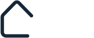 Kin Casa